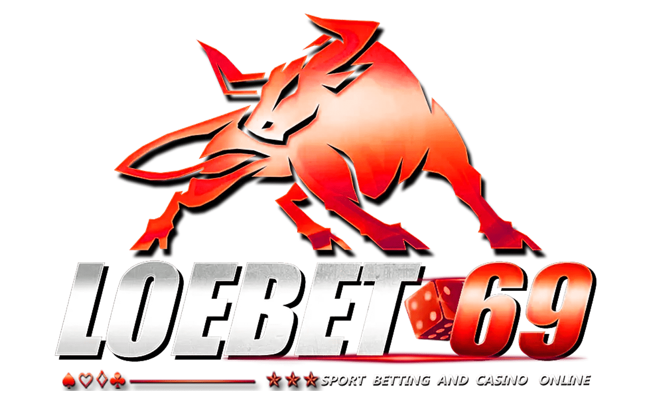 loebet69.live